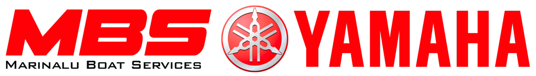 Logo MBS